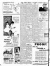 Sligo Champion Saturday 28 September 1957 Page 8