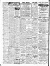 Sligo Champion Saturday 28 September 1957 Page 10