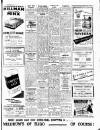 Sligo Champion Saturday 07 December 1957 Page 5