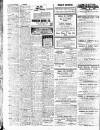 Sligo Champion Saturday 07 December 1957 Page 12