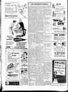 Sligo Champion Saturday 21 December 1957 Page 10