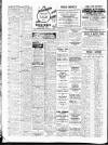 Sligo Champion Saturday 21 December 1957 Page 12