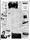 Sligo Champion Saturday 04 January 1958 Page 7