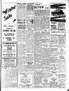 Sligo Champion Saturday 04 January 1958 Page 9