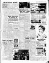 Sligo Champion Saturday 25 January 1958 Page 3