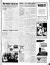 Sligo Champion Saturday 25 January 1958 Page 7