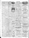 Sligo Champion Saturday 25 January 1958 Page 10