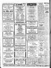 Sligo Champion Saturday 19 April 1958 Page 6