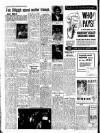 Sligo Champion Saturday 19 April 1958 Page 8
