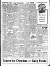 Sligo Champion Saturday 19 April 1958 Page 11