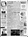 Sligo Champion Saturday 14 June 1958 Page 5