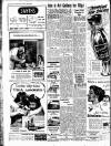 Sligo Champion Saturday 14 June 1958 Page 10