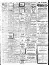 Sligo Champion Saturday 14 June 1958 Page 12