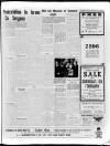 Sligo Champion Saturday 30 January 1960 Page 7