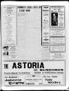 Sligo Champion Saturday 27 February 1960 Page 7