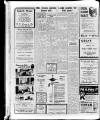 Sligo Champion Saturday 21 May 1960 Page 2