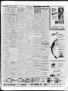 Sligo Champion Saturday 21 May 1960 Page 11