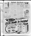 Sligo Champion Saturday 08 October 1960 Page 3