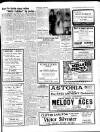 Sligo Champion Saturday 01 July 1961 Page 7