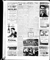 Sligo Champion Saturday 01 July 1961 Page 10