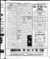 Sligo Champion Saturday 02 December 1961 Page 5