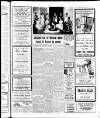 Sligo Champion Saturday 02 December 1961 Page 7