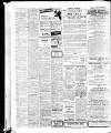 Sligo Champion Saturday 02 December 1961 Page 12