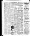 Sligo Champion Saturday 02 June 1962 Page 12