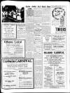 Sligo Champion Saturday 30 June 1962 Page 7