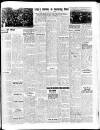 Sligo Champion Saturday 30 June 1962 Page 11