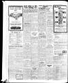 Sligo Champion Saturday 18 August 1962 Page 2