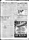 Sligo Champion Saturday 18 August 1962 Page 5