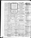 Sligo Champion Saturday 18 August 1962 Page 12