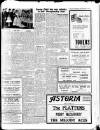 Sligo Champion Saturday 01 September 1962 Page 7