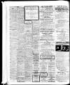 Sligo Champion Saturday 01 September 1962 Page 12