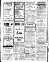 Sligo Champion Saturday 25 January 1964 Page 14