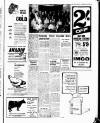 Sligo Champion Saturday 08 February 1964 Page 3