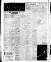Sligo Champion Saturday 08 February 1964 Page 6