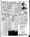 Sligo Champion Saturday 15 February 1964 Page 9
