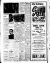 Sligo Champion Saturday 15 February 1964 Page 10