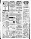 Sligo Champion Saturday 15 February 1964 Page 14