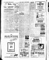 Sligo Champion Saturday 22 February 1964 Page 4