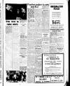 Sligo Champion Saturday 22 February 1964 Page 9