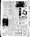 Sligo Champion Saturday 22 February 1964 Page 10