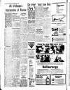 Sligo Champion Saturday 07 March 1964 Page 14