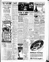 Sligo Champion Saturday 21 March 1964 Page 5