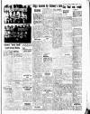 Sligo Champion Saturday 21 March 1964 Page 11