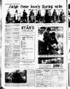 Sligo Champion Saturday 02 May 1964 Page 6