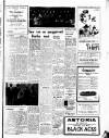Sligo Champion Saturday 02 May 1964 Page 9