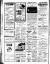 Sligo Champion Saturday 02 May 1964 Page 14